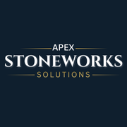 Apex Stoneworks Solutions Ltd logo